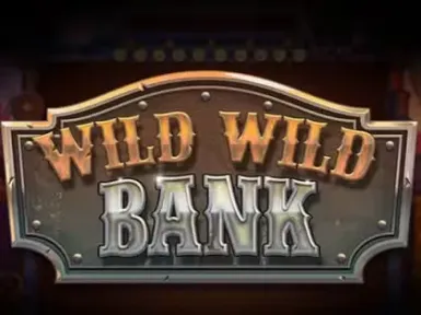 Bizzo Casino screenshot