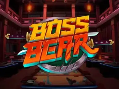 Bizzo Casino screenshot