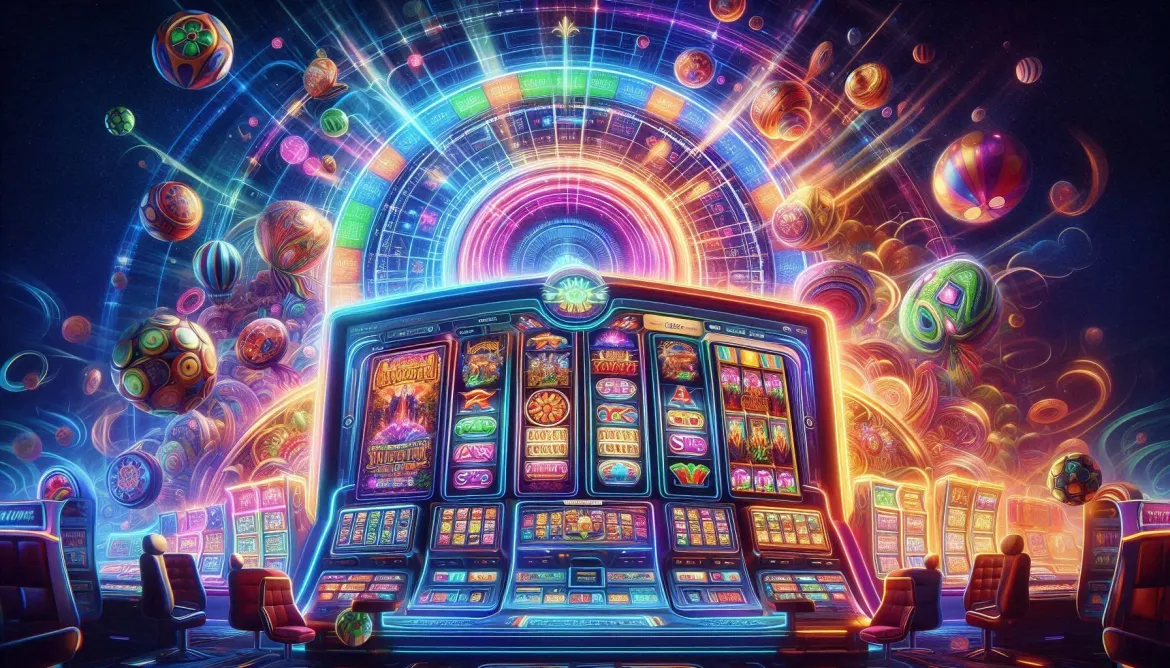 Bizzo Casino